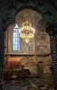 PICTURES/Prague Castle/t_St. Vitus St. Wenceslas Chapel1.jpg